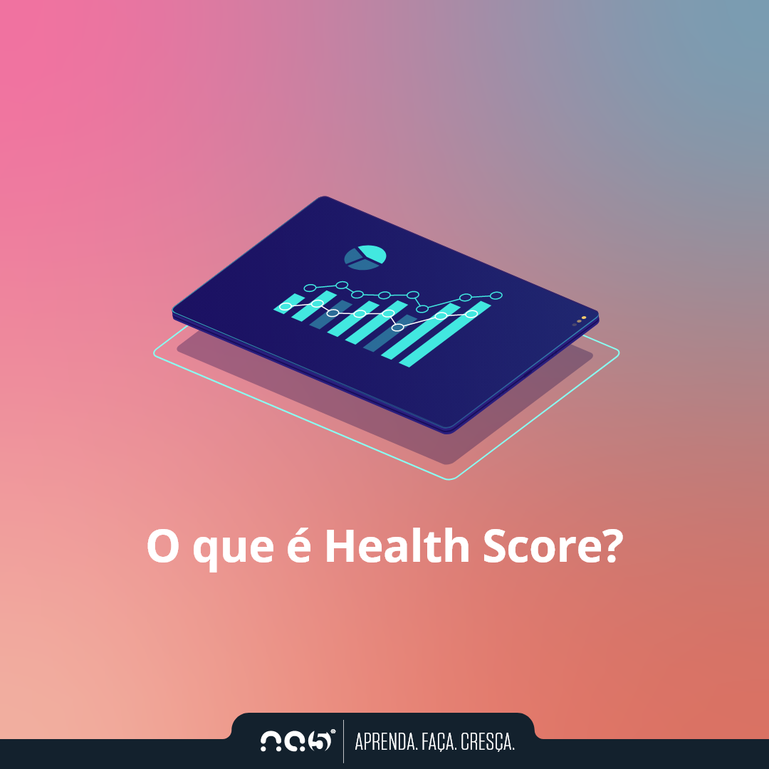 o-que-health-score-na5